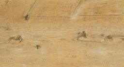 Ziro Vinyl Casa Design-Vinylboden KF | Alte Tanne natur