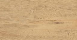 Ziro Vinyl Traffic Design-Vinylboden HDF | 1200x210x8,7 mm | Eiche Woodstock