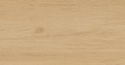 Ziro Vinyl Traffic Design-Vinylboden HDF | 1200x210x8,7 mm | Erle Hartford