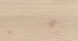 Ziro Sockelleiste MDF | Tanne Bristol