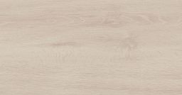 Ziro Vinyl Traffic Design-Vinylboden HDF | 1200x210x8,7 mm | Birke Westport