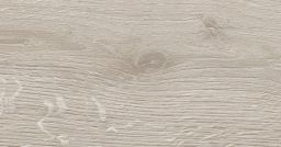 Ziro Vinyl Traffic Design-Vinylboden HDF | 1200x210x8,7 mm | Eiche Milford