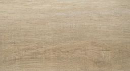 Ziro Vinylan Prestige Vinylboden KF Landhausdielen | 1532x237x3 mm | Birke Aruba