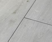 Ziro Vinylan Prestige Vinylboden KF Landhausdielen | 1532x237x3 mm | Eiche Bahamas