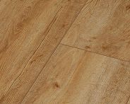 Ziro Vinylan Prestige Vinylboden KF Landhausdielen | 1532x237x3 mm | Eiche Cuba