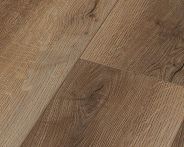 Ziro Vinylan Prestige Vinylboden KF Landhausdielen | 1532x237x3 mm | Eiche Martinique