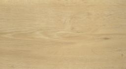 Ziro Vinylan Prestige Vinylboden KF Landhausdielen | 1532x237x3 mm | Erle Margarita