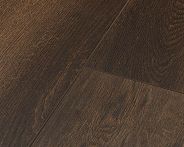 Ziro Vinylan Prestige Vinylboden KF Landhausdielen | 1532x237x3 mm | Walnuss Grenada