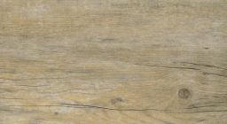 Ziro Vinylan Prestige Vinylboden KF Fischgrät | 750x150x3 mm | Eiche Dominica