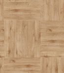 Ziro Vinylan Prestige Vinylboden KF Fischgrät | 750x150x3 mm | Eiche Tobago