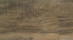 Ziro Vinylan Prestige Vinylboden KF Fischgrät | 750x150x3 mm | Ulme Kaiman