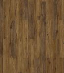 Ziro Vinylan Prestige Vinylboden KF Fischgrät | 750x150x3 mm | Eiche Tortuga