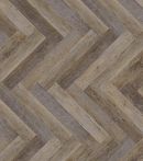 Ziro Vinylan Prestige Vinylboden KF Fischgrät | 750x150x3 mm | Pinie Barbados