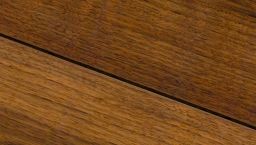 Ziro Casella SL Fertigparkett | LHD gebürstet | Walnuss Royal, geölt