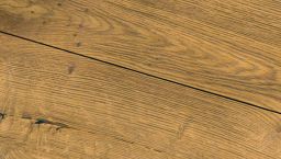 Ziro Casella SL Fertigparkett | Breitdiele | Eiche Nevada rustikal