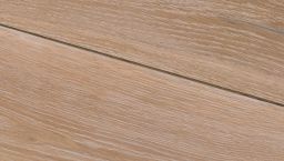 Ziro Casella SL Fertigparkett | Breitdiele | Eiche California rustikal