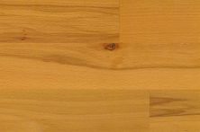 Ziro Holzloc Fertigparkett | 3-Stab | 192x2200x14 mm | Buche rustikal ged. lackiert