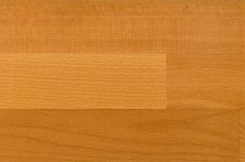 Ziro Holzloc Fertigparkett | 3-Stab | 192x2200x14 mm | Buche natur ged. lackiert