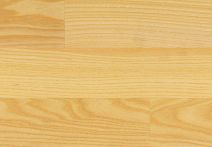 Ziro Holzloc Fertigparkett | 3-Stab | 192x2200x14 mm | Esche natur, geölt