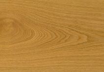 Ziro Holzloc Fertigparkett | 1-Stab | 192x2200x14 mm | Eiche select, lackiert