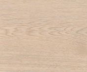 Ziro Holzloc Fertigparkett | 1-Stab | 192x2200x14 mm | Eiche natur, pearlwhite