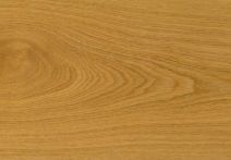 Ziro Holzloc Fertigparkett | 1-Stab | 192x2200x14 mm | Eiche select, lackiert