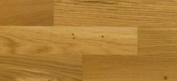 Ziro Selva Holzparkett | 3-Stab | 192x2200x13 mm | Eiche Lechtal lackiert naturell