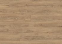 Ziro Lamino Trend Laminatboden | Oak Athlone
