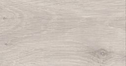 Ziro Vinyl Traffic Design-Vinylboden HDF | 1200x210x8,7 mm | Tanne Bristol