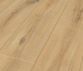 Ziro Sockelleiste Aqualan | 18x58x2600 mm | Oak Turin