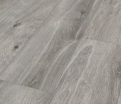 Ziro Sockelleiste Aqualan | 18x58x2600 mm | Oak Palermo