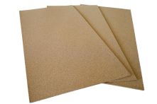 Ziro Presskork-Platte Mesa | 3 x 940 x 630 mm