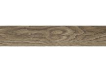 Ziro Sockelleiste Laminat | 18x58x2600 mm | Oak Cardiff 18x58x2600 mm