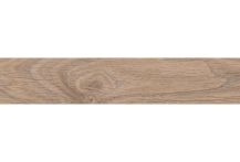 Ziro Sockelleiste Laminat | 18x58x2600 mm | Oak Sheffield 18x58x2600 mm