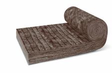 Aktion Klemmfilz WLG 035 - Zwischensparren-Dachdämmung - 1200 mm breit