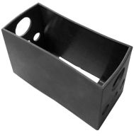 ACO Slimline Sandfang für Linienentwässerung