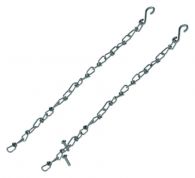 ACO Rostabhebesicherung