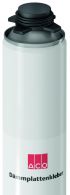 ACO Dämmplattenkleber 800 ml