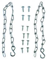 ACO Montageset höhenverstellbare Aufstockelemente 700 mm Tiefe