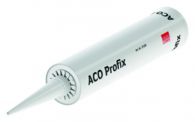 ACO Profix Dichtmasse