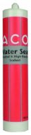 ACO Self Dichtstoff Waterseal
