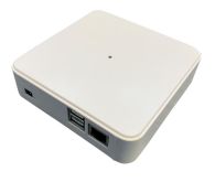 ACO Smart Home ACO Smart Box