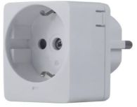 ACO Smart Home Aktor Steckdose 230V 16A