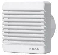 ACO Smart Home Lüfter 230V mit elektrischer Jalousie