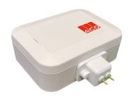 ACO Smart Home Pegelsensor innen/außen