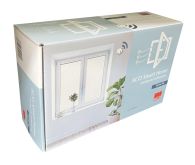 ACO Smart Home Paket Starter Kit