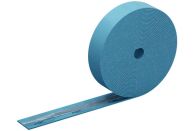 ALUJET Jetfoam Dämmbahn RSL blau