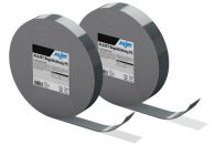 ALUJET Nageldichtung PE 3 mm