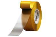 ALUJET Super PE Klebeband 50 mm | 50 m