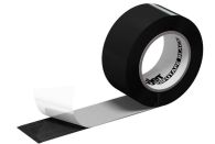 ALUJET Difutape BLACK 60 mm x 25 m